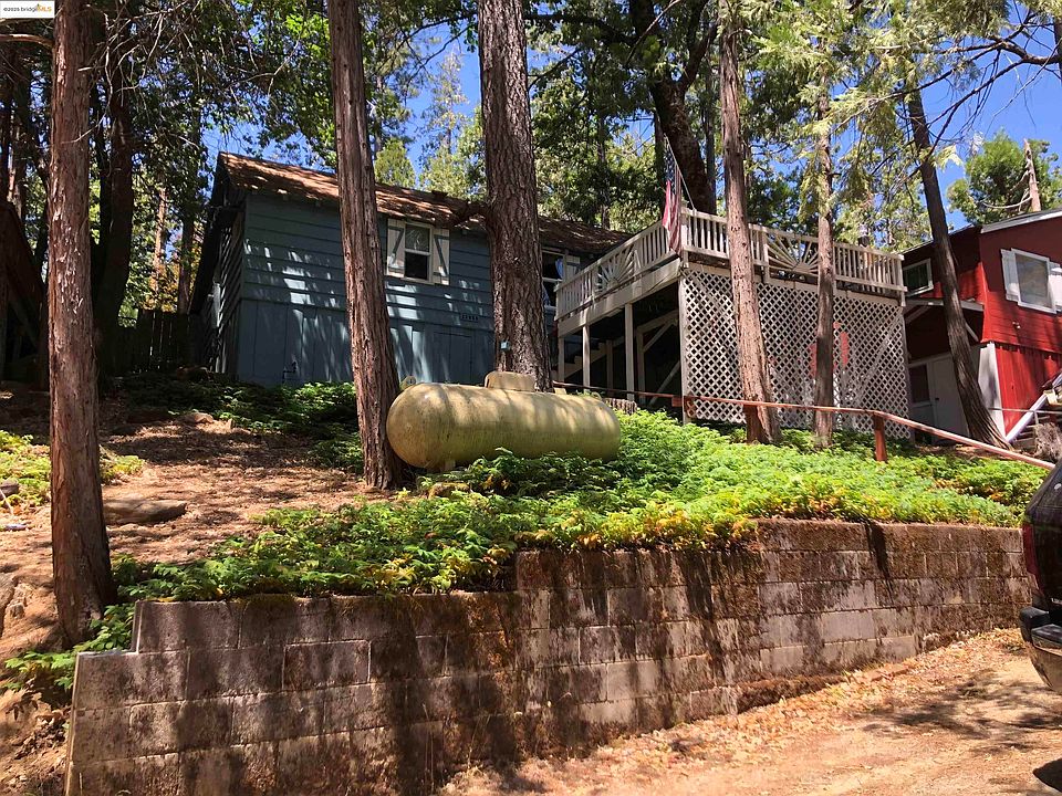 1st image of 22956 Black Oak Dr