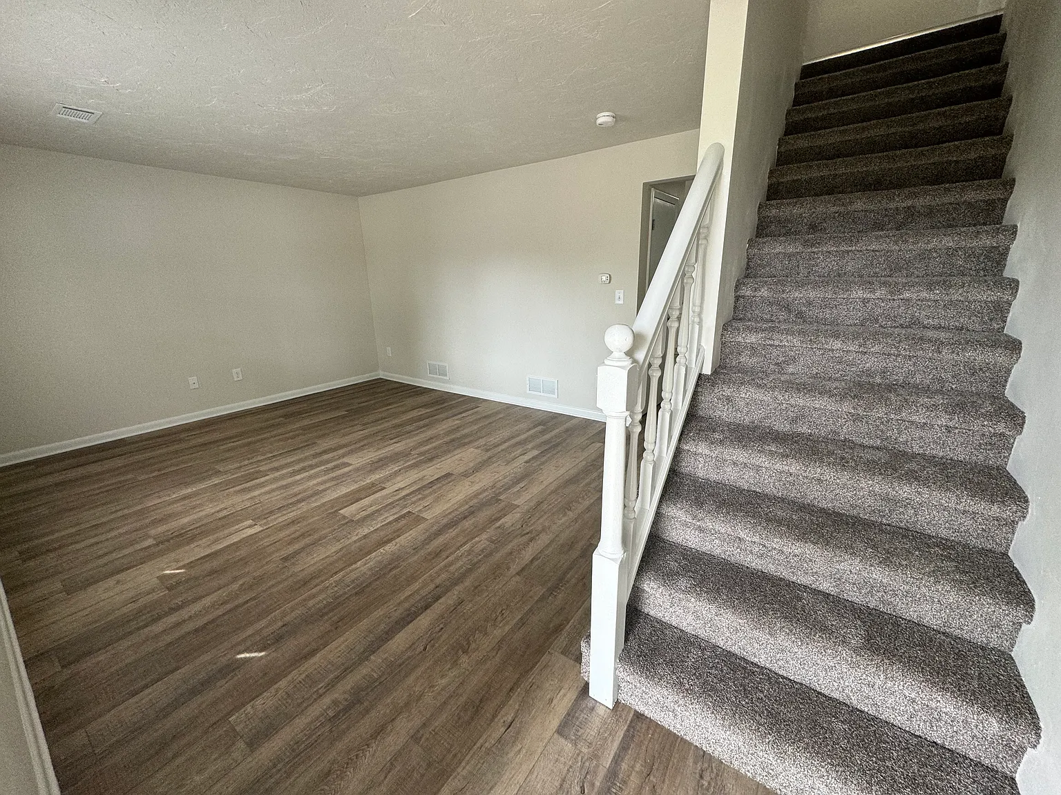 146 Mussetta St — Photo 1