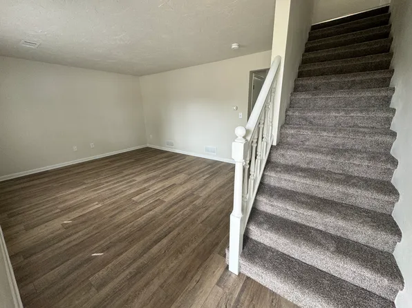 146 Mussetta St, Hanover, PA 17331