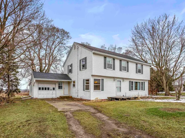 N4998 County Rd E, De Pere, WI 54115
