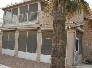 311 S Apache Dr, Chandler, AZ 85224