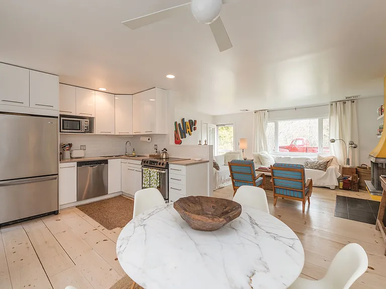 18 Surf Dr — Photo 5