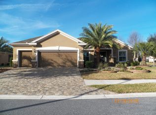 7152 SW 94th Ave, Ocala, FL 34481