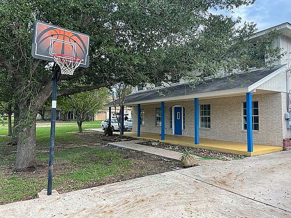 2nd image of 13446 Onion Creek Dr