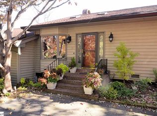 38 Hunting Country Trails, Tryon, NC 28782