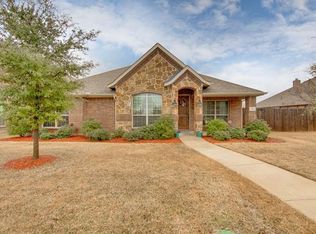 3504 Danbury Ln, Plano, TX 75074