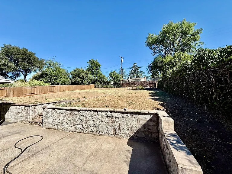 7213 Sunset Ave — Photo 23