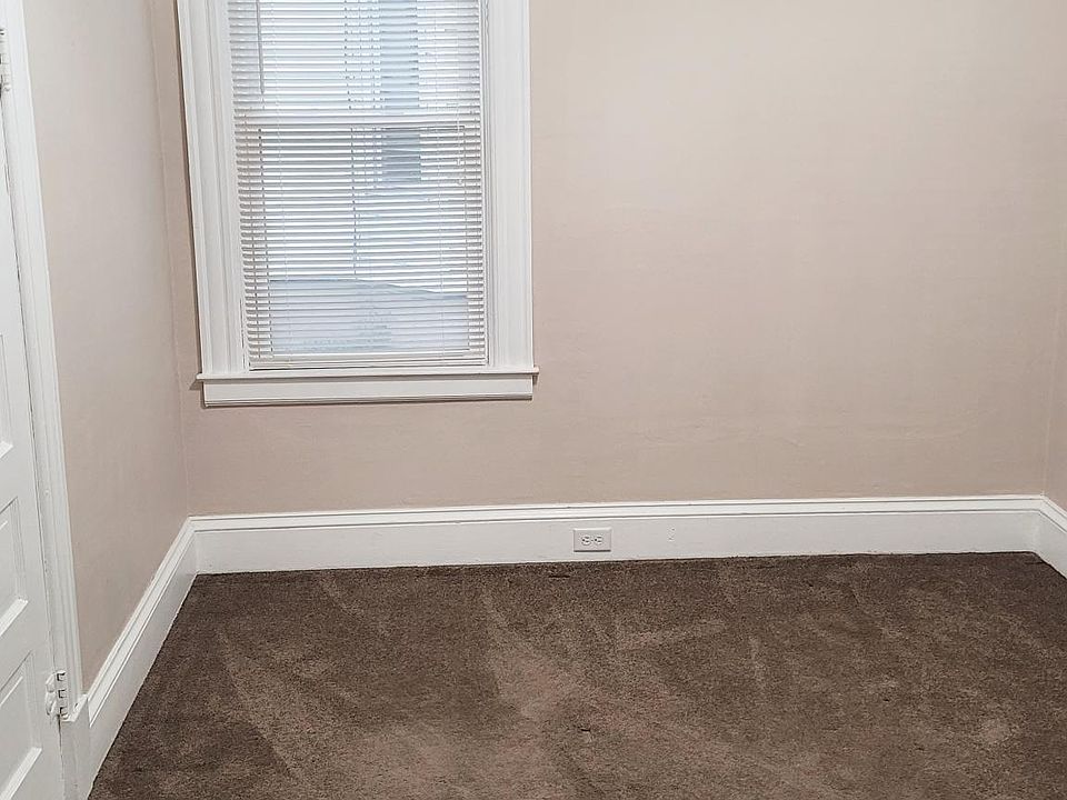 28 Richardson Ave Utica NY Zillow