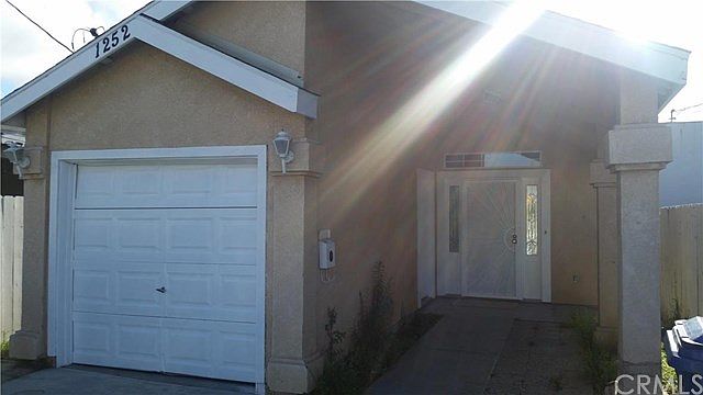 2nd image of 1252 N Wilmington Blvd