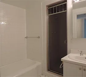 Rented by essential NEW YORK Real Estate