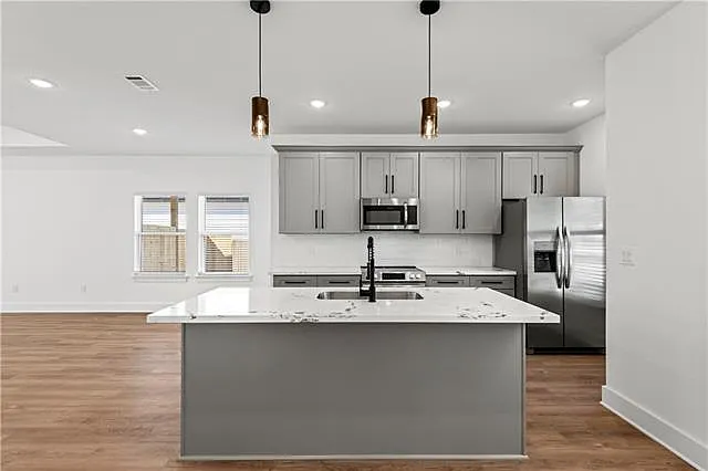 82347 Austin St — Photo 5