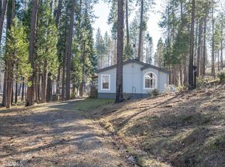 3742 Hoffman Rd, Oroville, CA 95965