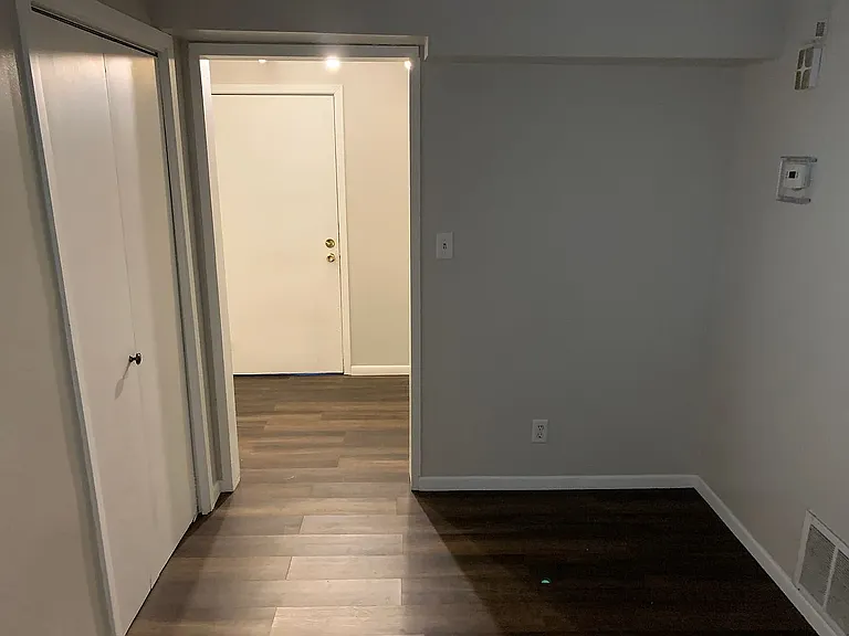 1685 Taylor Ave W #4 — Photo 7