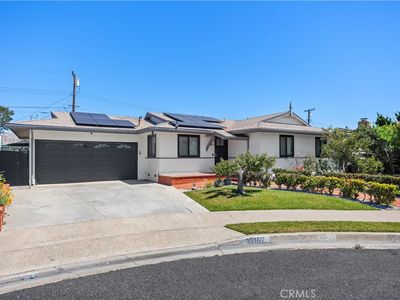 10152 Florin Ln, Anaheim, CA, 92804