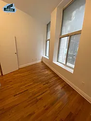 Rented by Fifth & Forever LLC