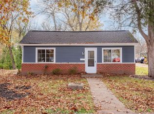 144 Euclid Ave, Saint Louis, MO