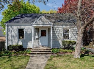 180 Whittier St, Bridgeport, CT 06605