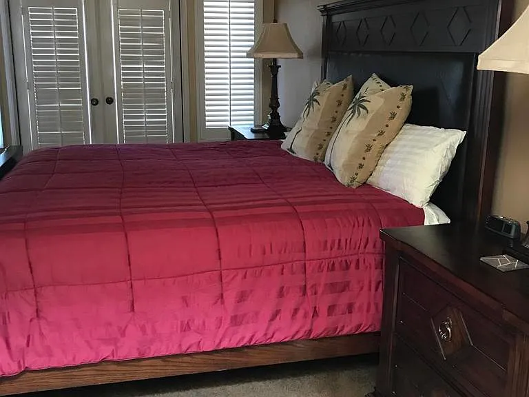 3720 Calle Cortejo — Photo 11
