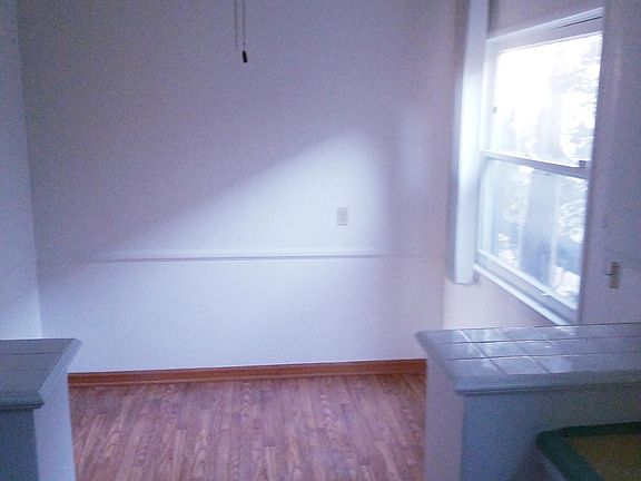 4th image of 828 N Alta Vista Blvd #2