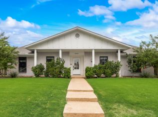 2605 Glenhaven Dr, Plano, TX 75023