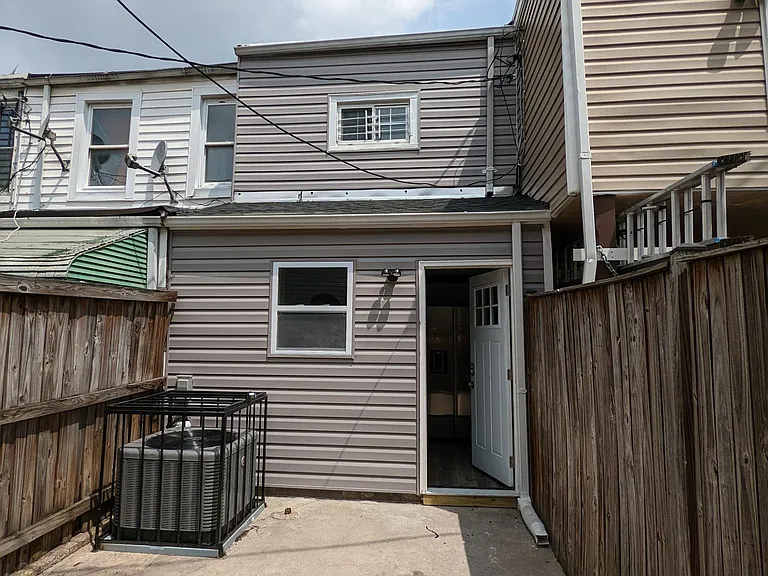 3607 Mount Pleasant Ave — Photo 5