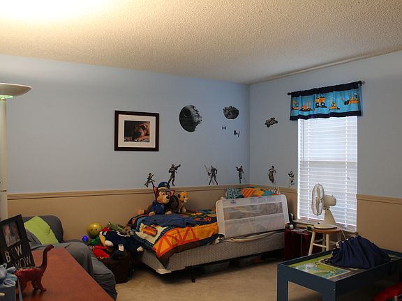5th image of 12343 Bearsdale Dr