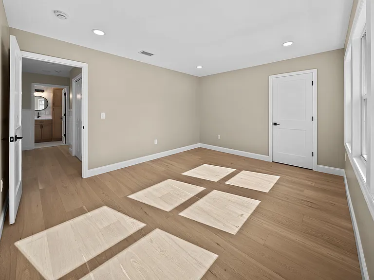 432 Jefferson St #1 — Photo 31