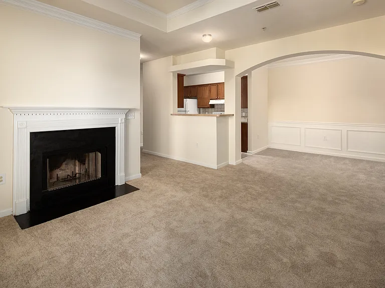 Wesley Kensington Apartments at Stonecrest — Photo 22