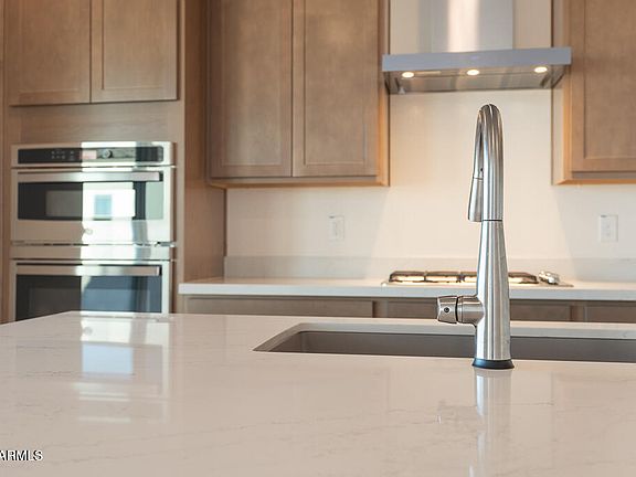 3rd image of 2294 E Foremaster Road