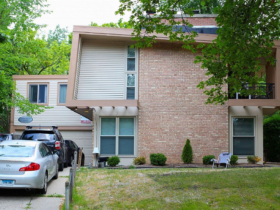 1323Cambridge2