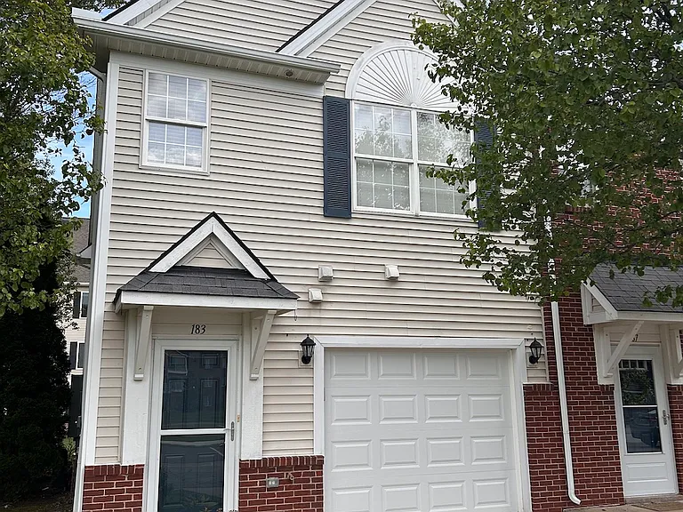 183 Timberbrook Ln — Photo 1