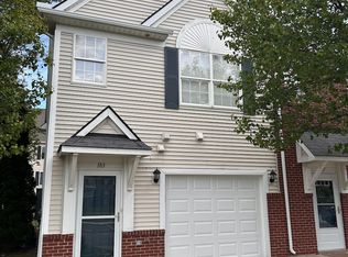 183 Timberbrook Ln, Dundee, MI 48131
