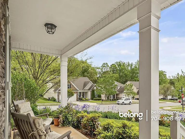 117 E Heart Pine Ln — Photo 2