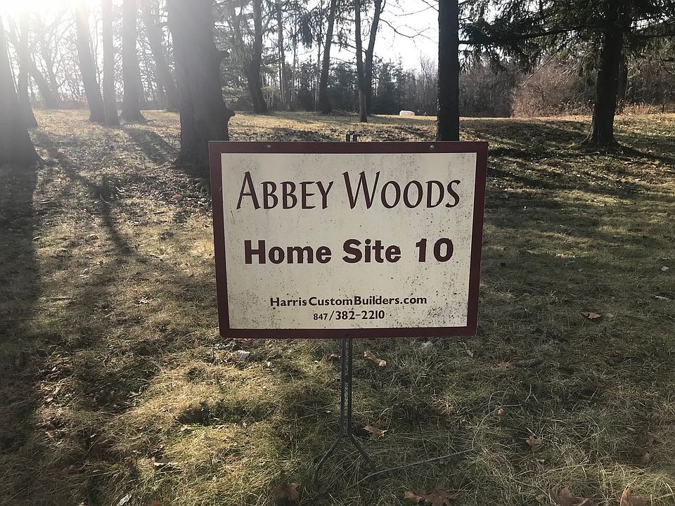 1st image of 31 Abbeywoods Dr