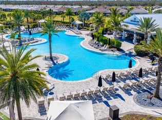 Homes Available Soon, Esplanade at Wellen Park Condos, Englewood, FL 34223