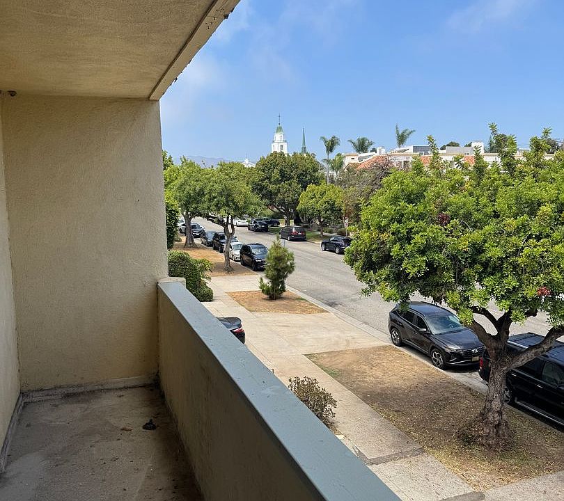 1st image of 1134 10th St APT 6