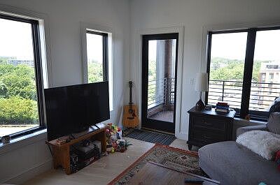 2nd image of 50-52 Leo M Birmingham Pkwy Unit 601