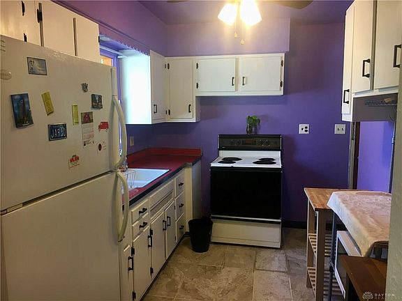5th image of 1434 Norton Ave