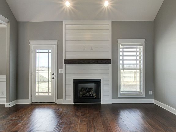 2nd image of 1378 Millet Dr