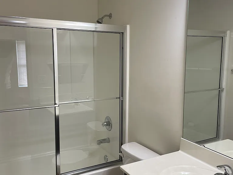 5 White Ash Ct — Photo 10