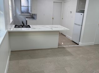 (Undisclosed Address), Brooklyn, NY 11229