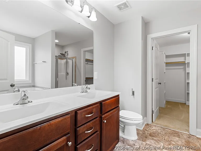 14 Wildlife Bridge Ct — Photo 17