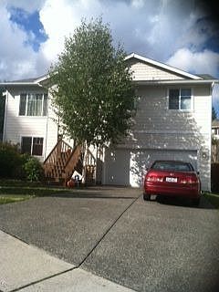 2nd image of 2705 141st St SW