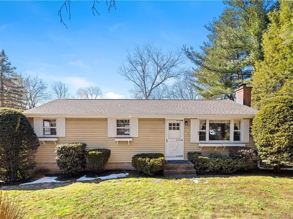 437 Jerome Avenue, Burlington, CT 06013