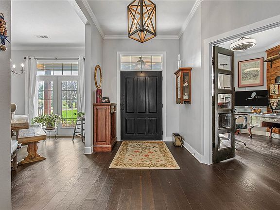 5th image of 9269 Green Branch Loop