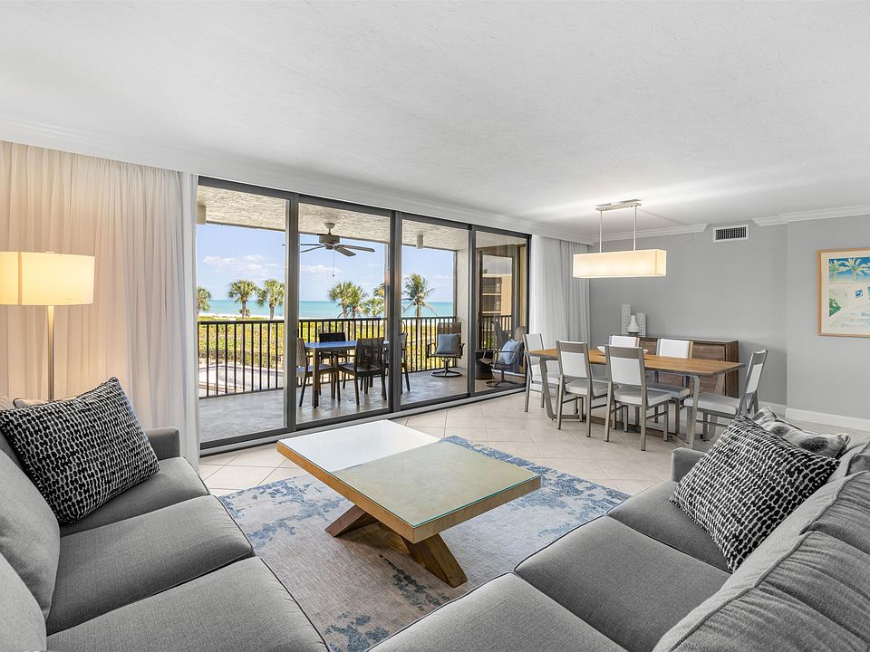 1st image of 1401 Middle Gulf Dr #305R