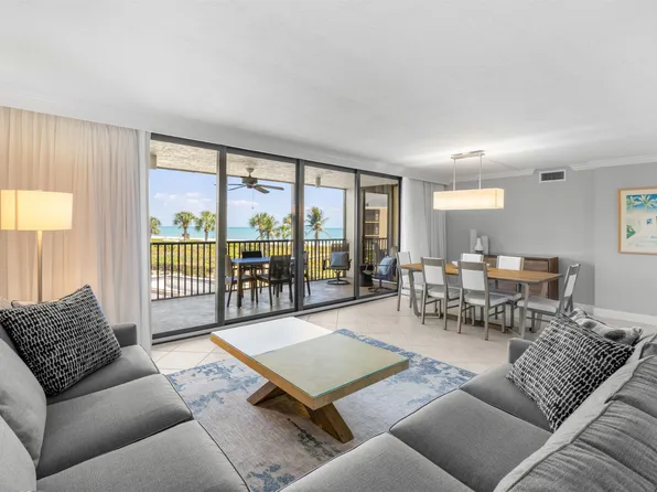 1401 Middle Gulf Dr #305R, Sanibel, FL 33957
