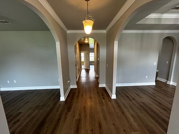 5th image of 407 Pendo Pl