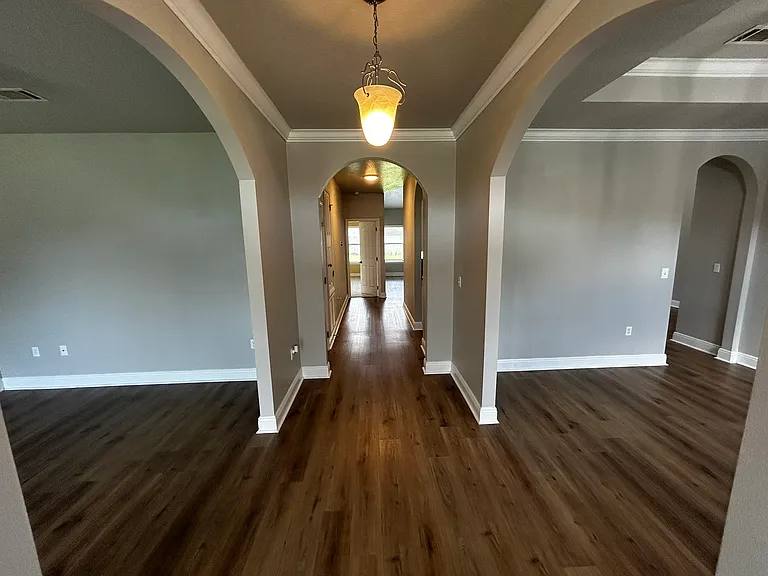 407 Pendo Pl — Photo 5