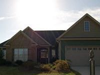 2nd image of 1304 Catherine Dr